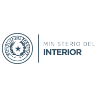 logo ministerio del interior-01
