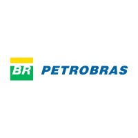 logo petrobras-01